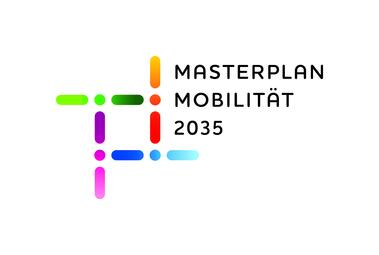 Mobilit&auml;t2035