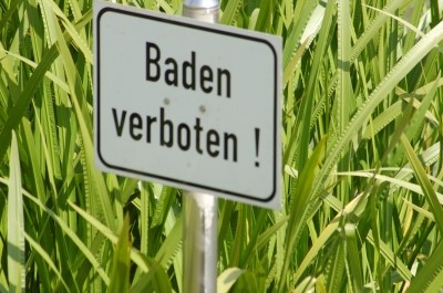 RKbySebastianFroegelPixelio.de