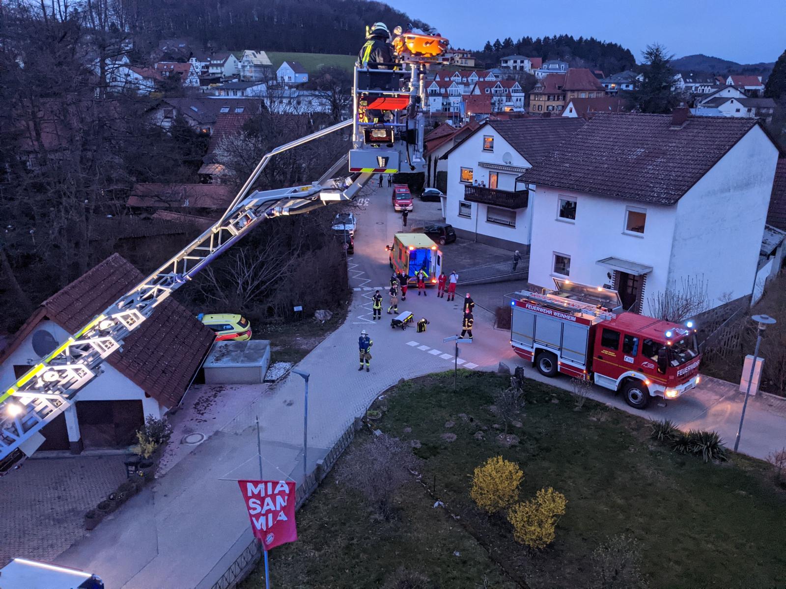 RNKWeinheim 1