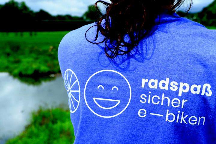 RNKradspa&szlig;