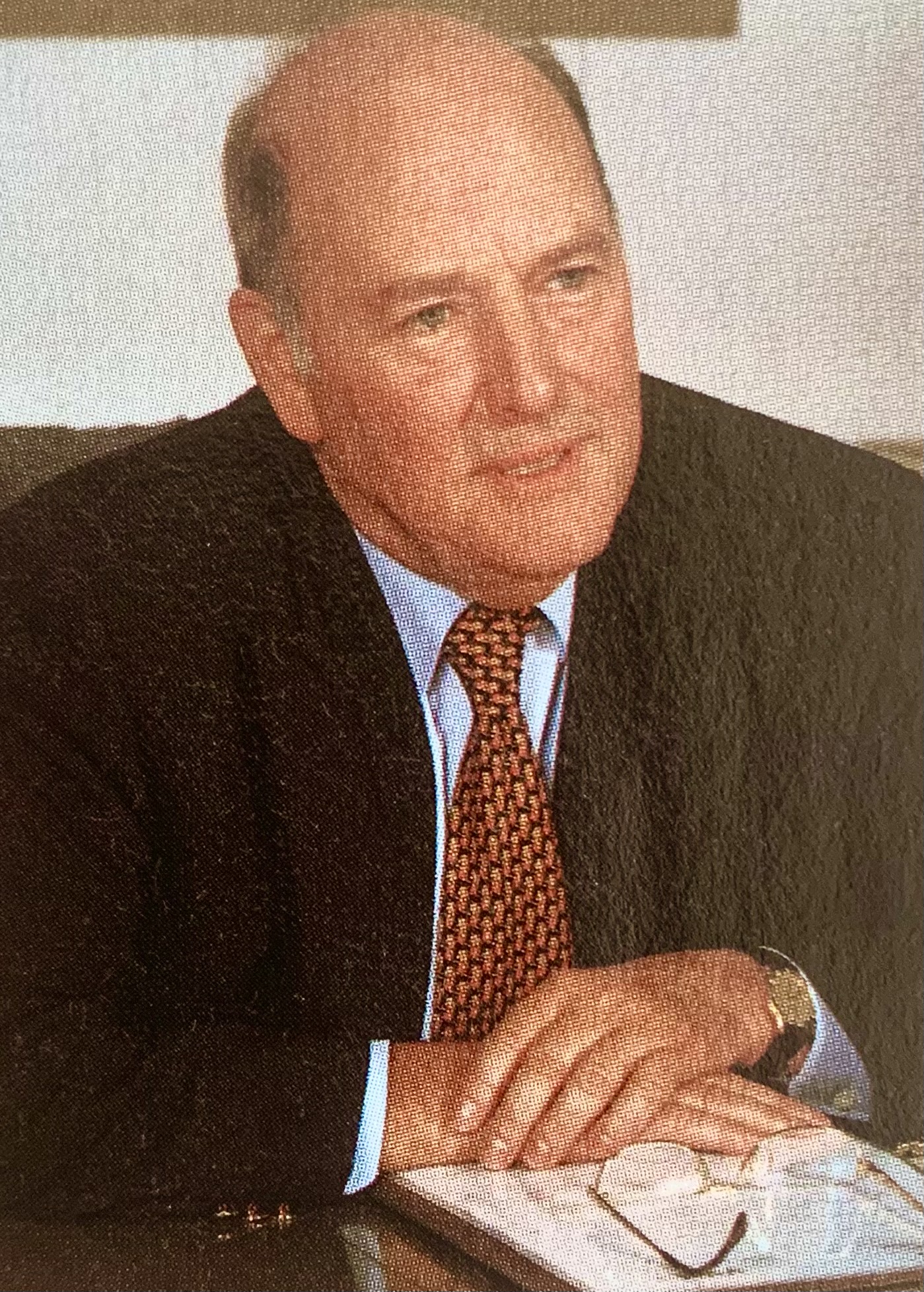 RolHart