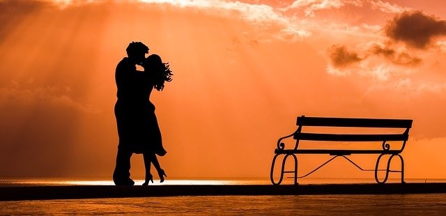 Romanze