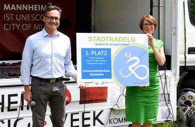 StadtradelnUniMa