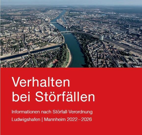Storrfallb