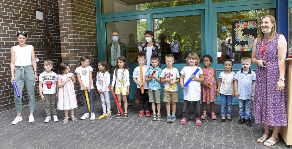 TTKinderhaus