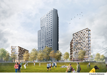 VisualisierungColliniCenter