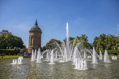 Wassert