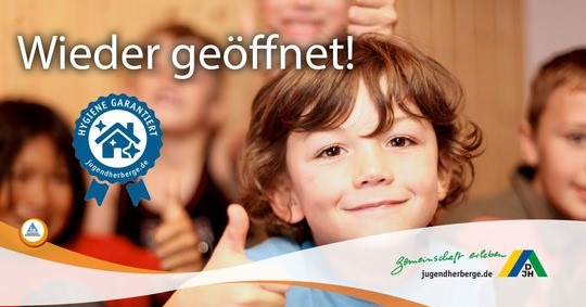 jugendh