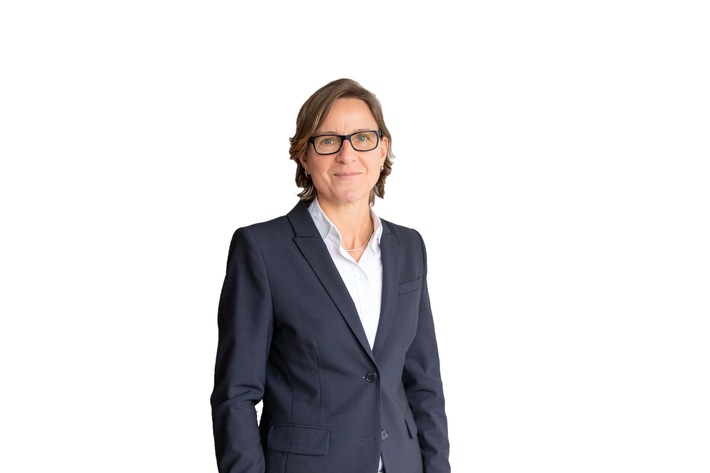 kriminaldirektorinUSch