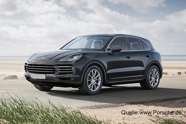 polpdlunachtragsmjpg