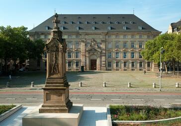 remJeanChristen