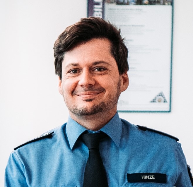 schifferstadtstellverleit