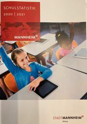 schulst