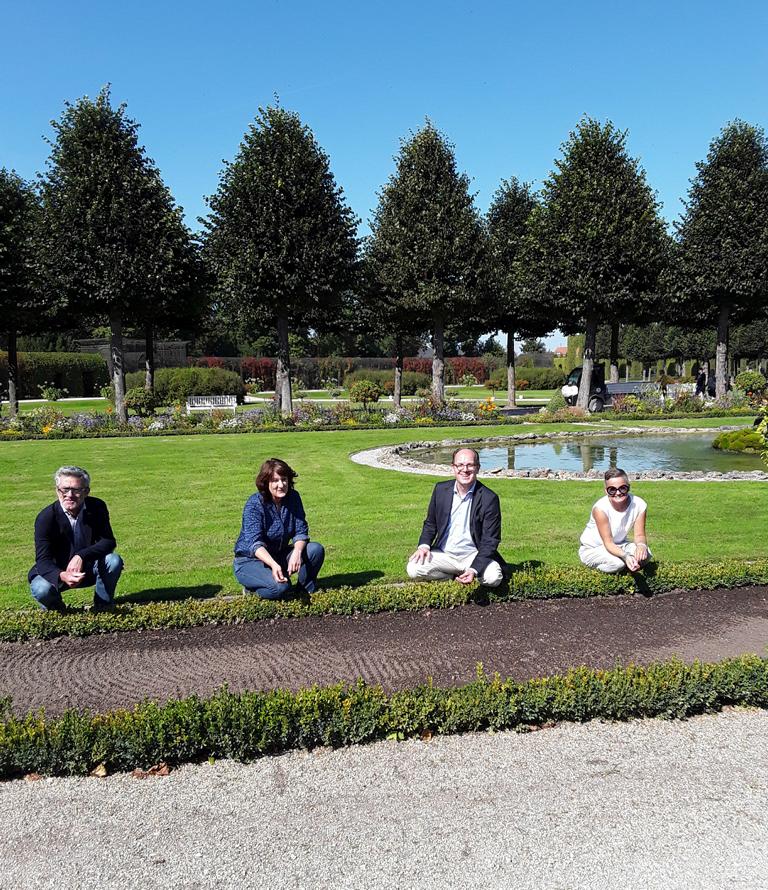 schwetzschlossgarten