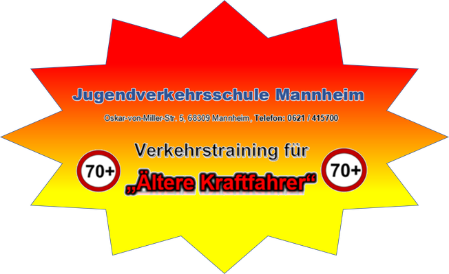 ue70