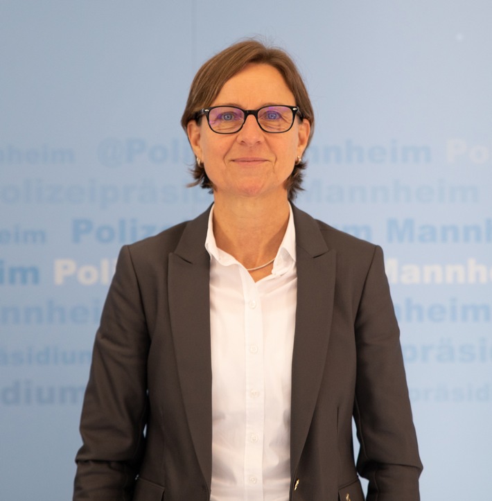 ulrikeschaefer