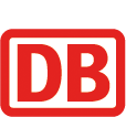 DB