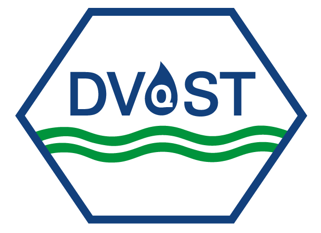 DVQST