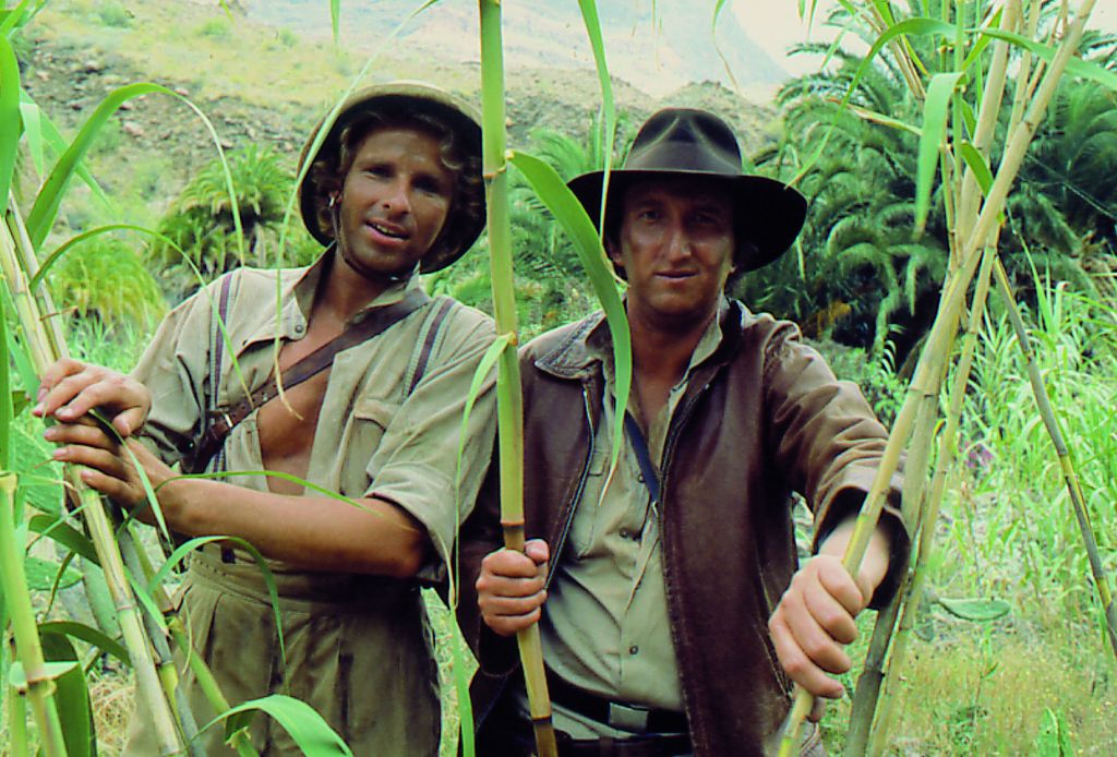 DieEinsteigercLisaFilmGmbH2