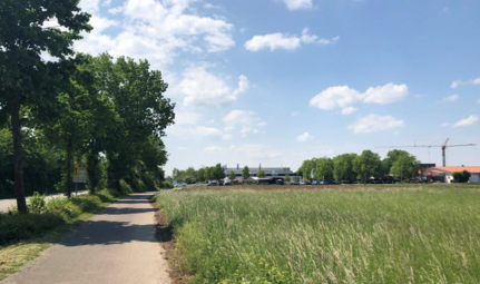 GrundsWallstadt