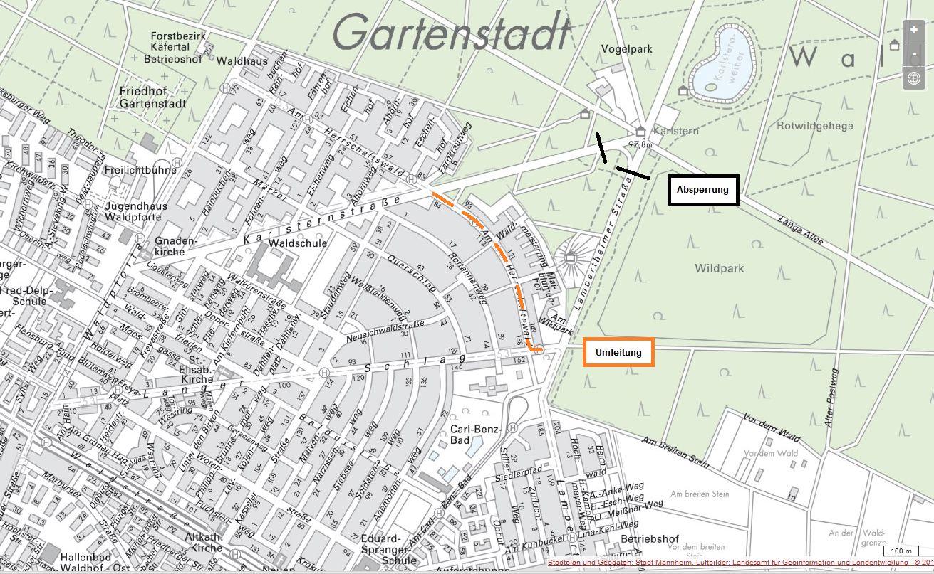 Kroeten
