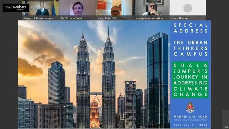 KualaLumpur