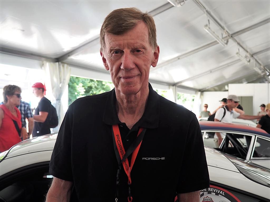 Walter R&ouml;hrl