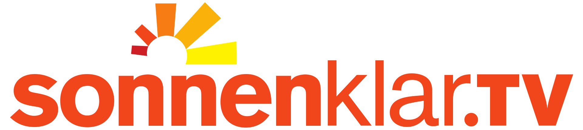 sokla
