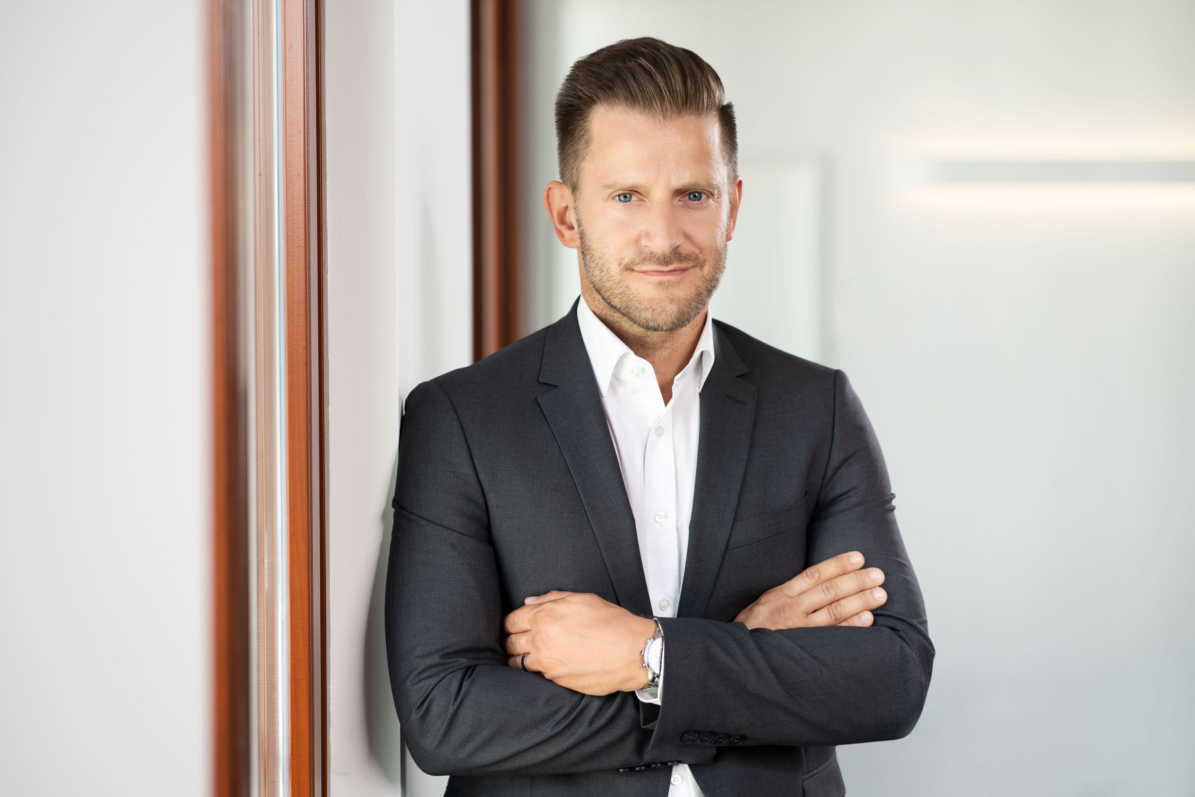 sonneKristijanSchellinger