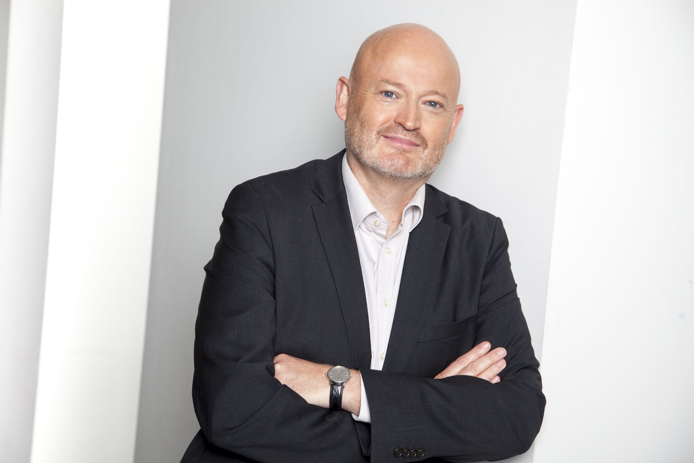 sonne AndreasLambeck