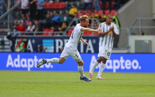 20220507 sv wehen wiesbaden sv waldhof mannheim 106 Copy