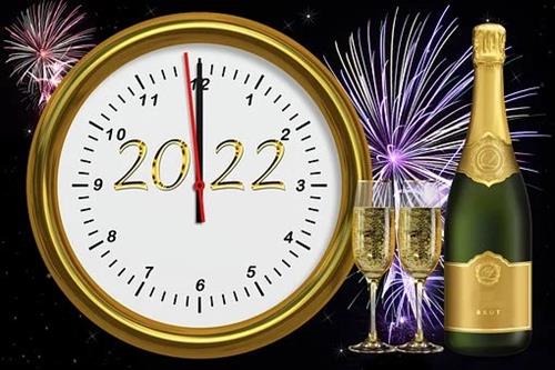 2022 Copy