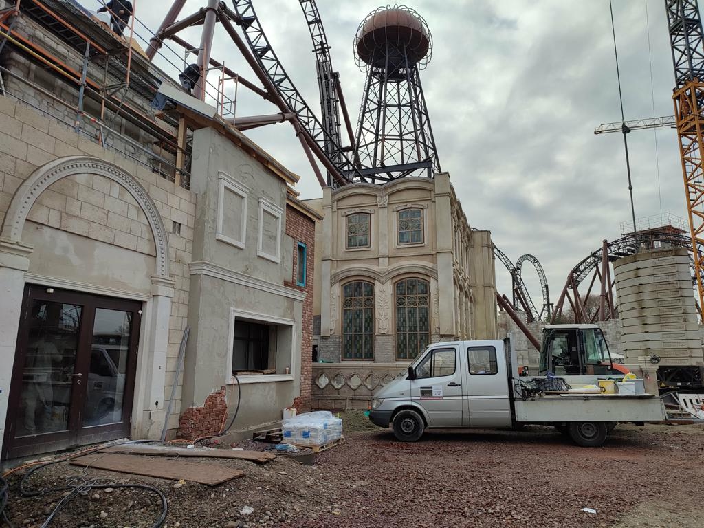 K1024 IMG 20231215 114907