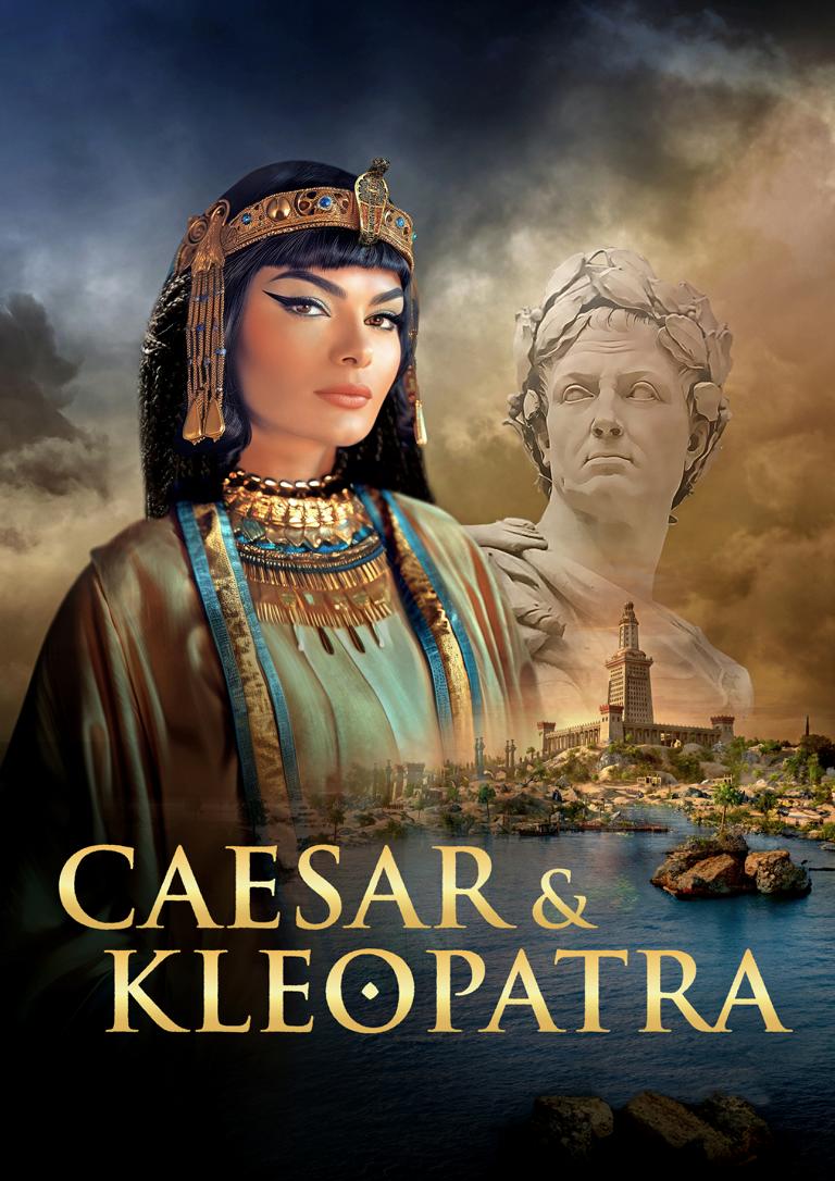 Caesar