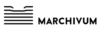 March