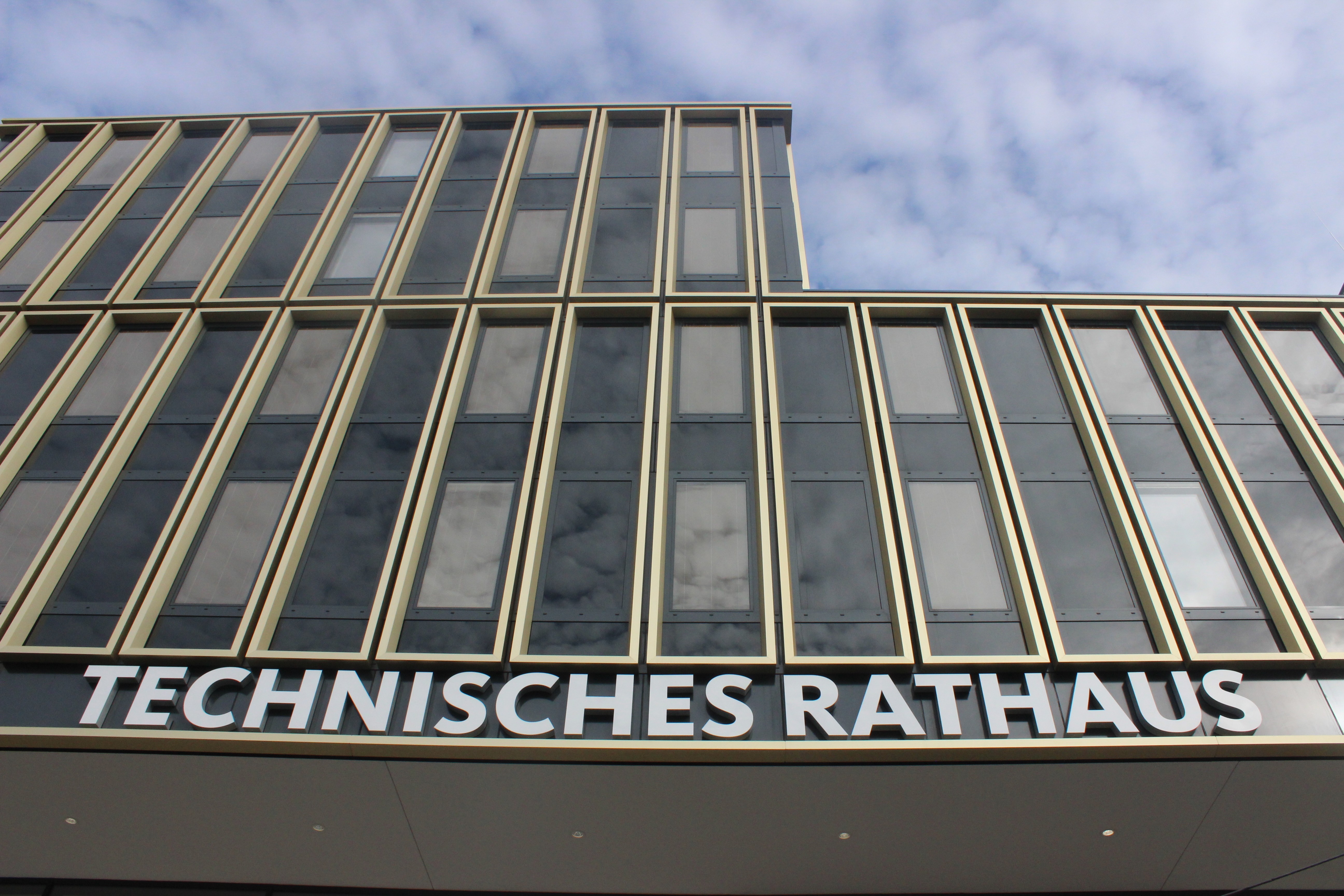 Mannheim: Grundstücksmarktbericht 2024 veröffentlicht