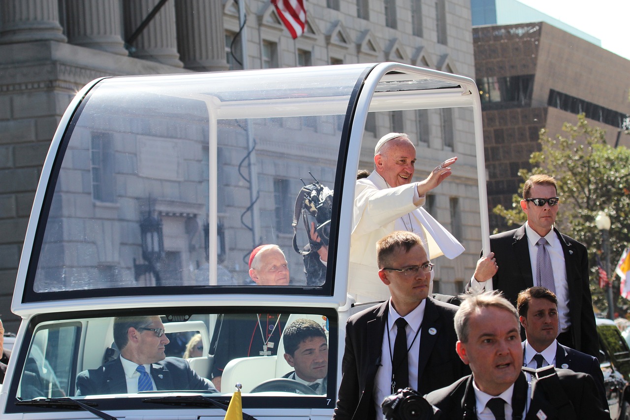 Papst2