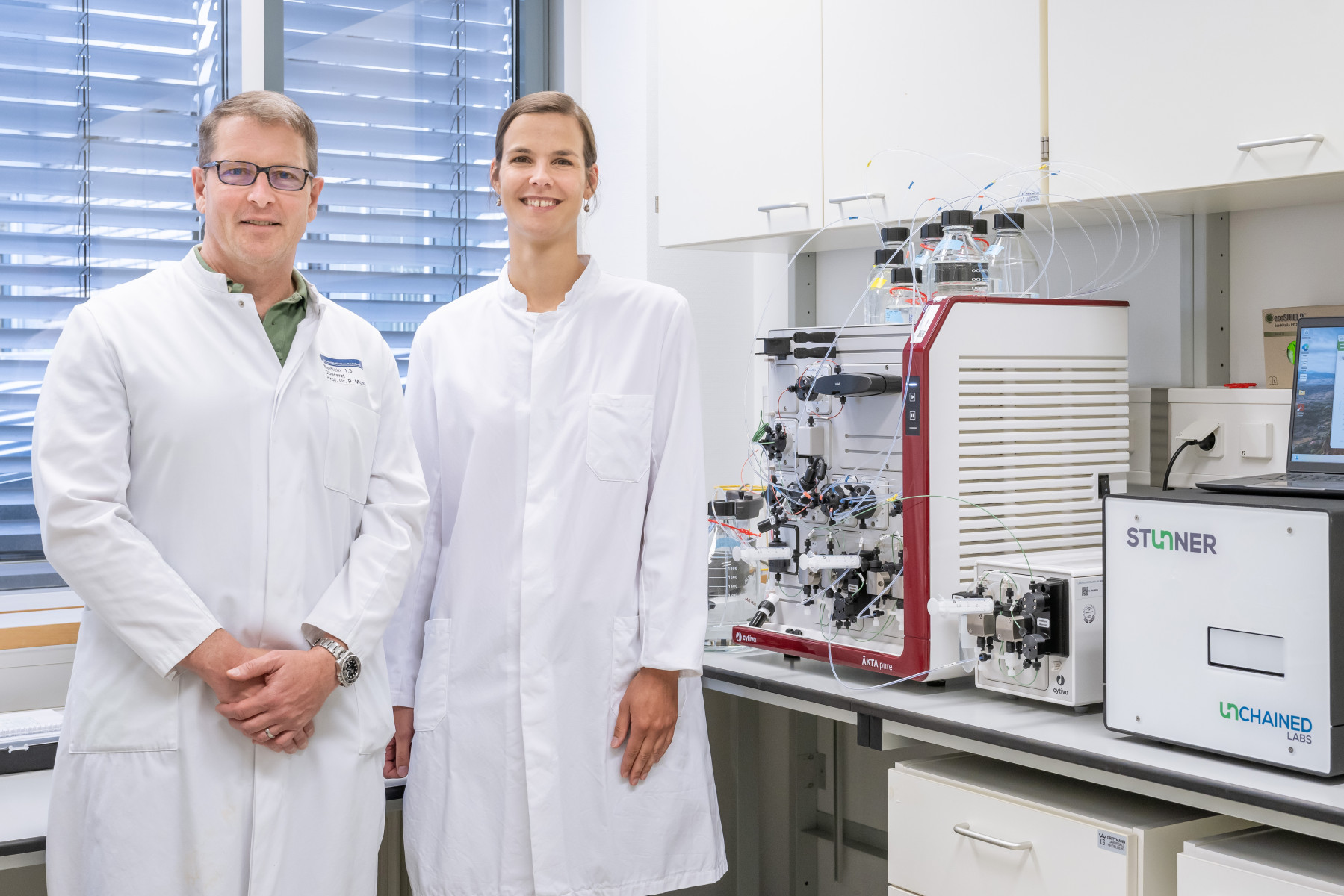 mostritterhof avv produktionseinheit