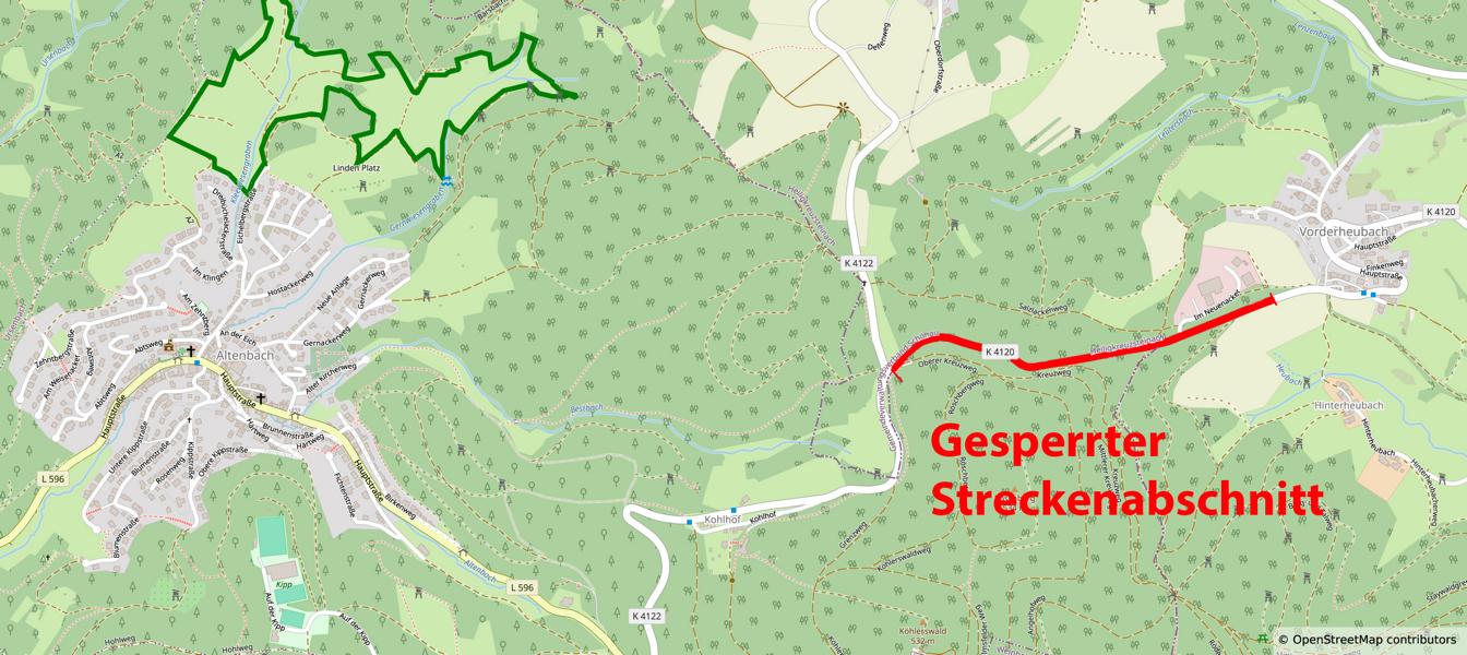 rnk Erneuerung Asphaltdecke