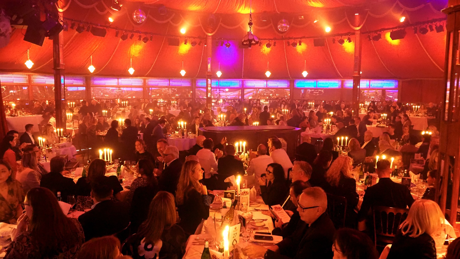 DR2211251