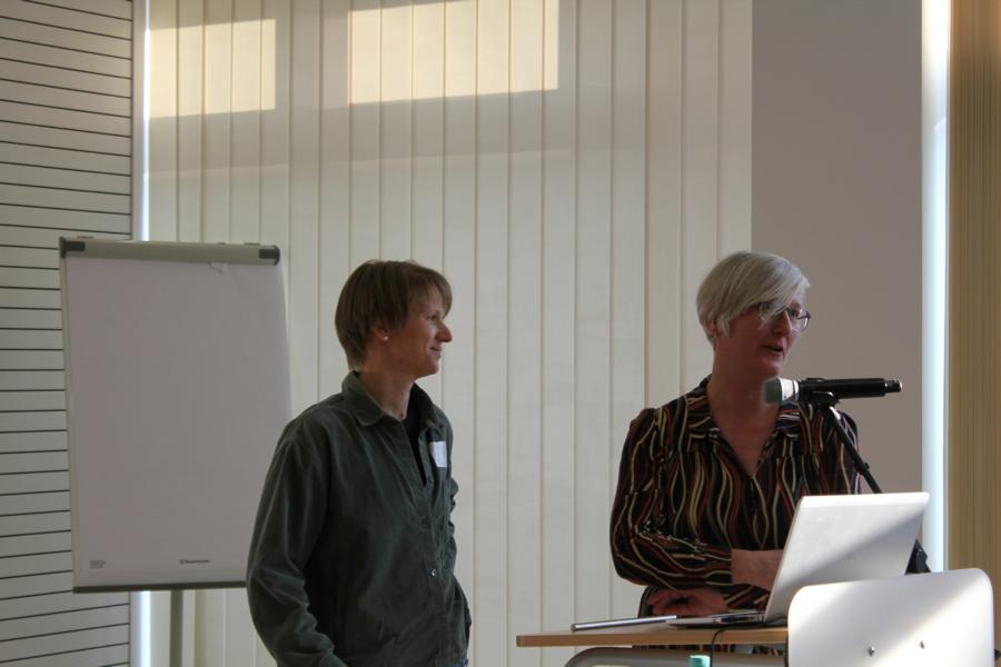 Referentin Michel Schuldt kl