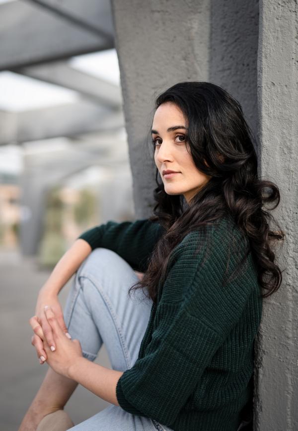 Mannheim: Schlosskonzert bringt Pergolesis Meisterwerk in den Rittersaal