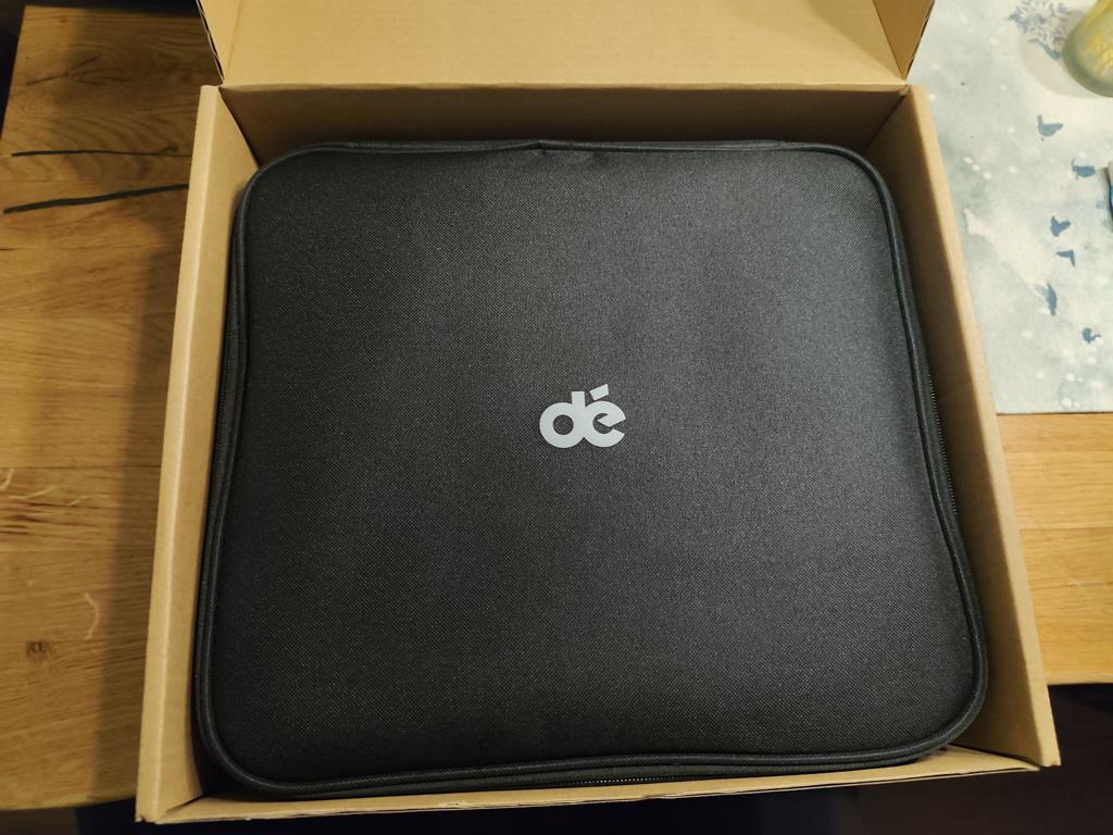 K1024 IMG 20260127 063830