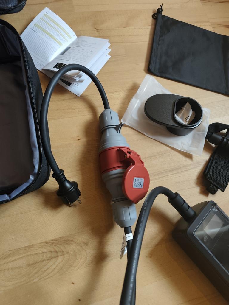 K1024 IMG 20260127 121503