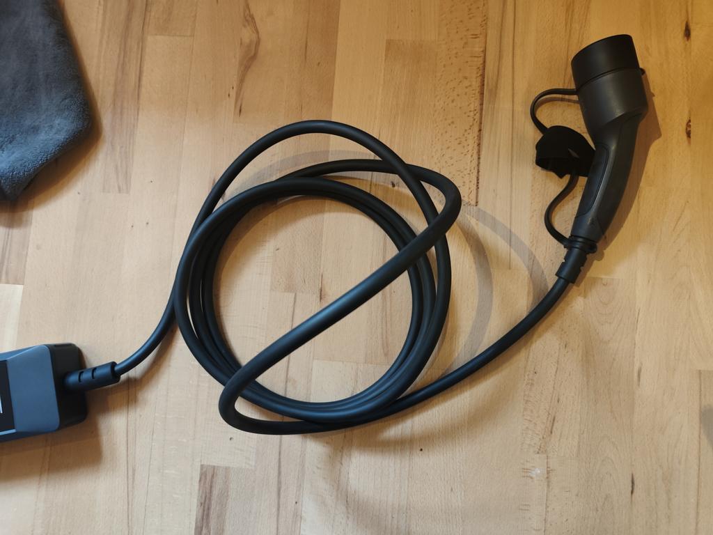 K1024 IMG 20260127 121515