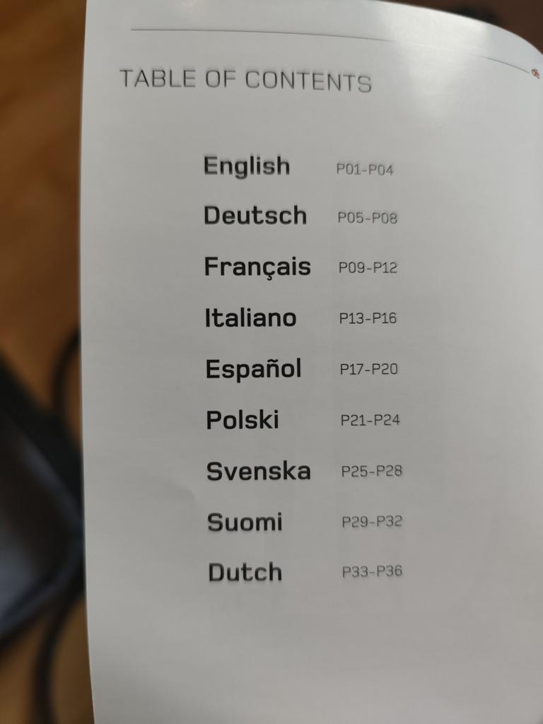 K1024 IMG 20260127 121546