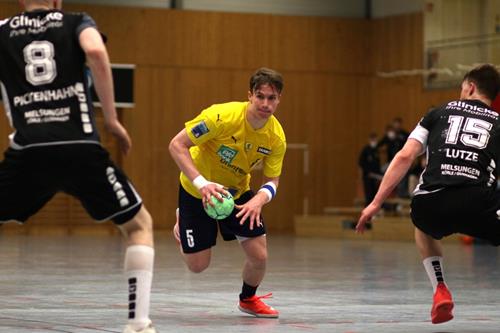 2404 U 17 Lennart Karrenbauer Foto Tanja Sommer RNL Copy