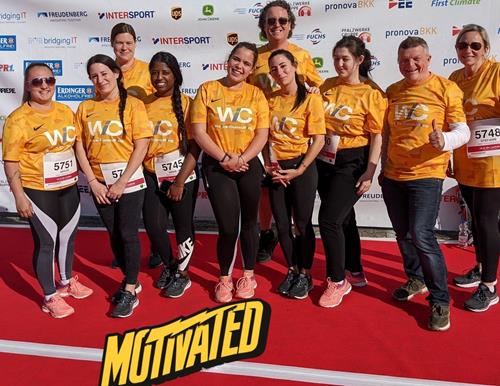 281425684 7797539076937826 3355213861214304059 n Copy