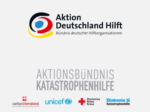 Aktionshilfe Copy