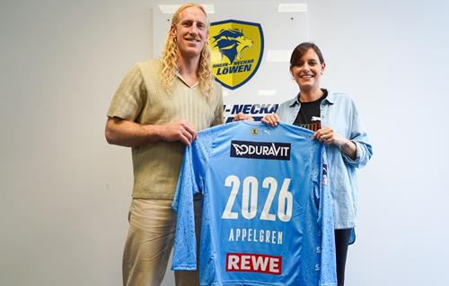 Appelgren 2